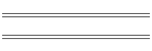 Aiolos (Aiko)