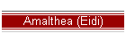 Amalthea (Eidi)