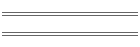 A-Kull Juli 2006