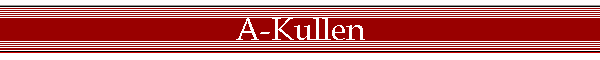 A-Kullen