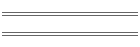 A-Kullen