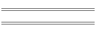 10:e veckan