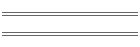 2:a veckan