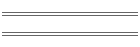 3:e veckan