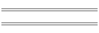 4:e veckan