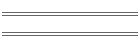 6:e veckan