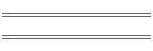 7:e veckan