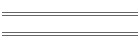 SKARA