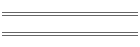 Fotogalleri