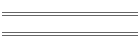 Aeter