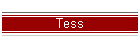 Tess