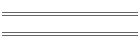 Aiko