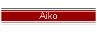 Aiko