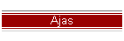 Ajas