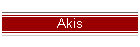 Akis