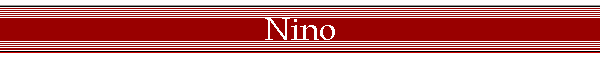 Nino