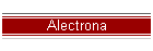 Alectrona