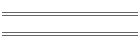 Eidi