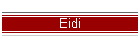 Eidi