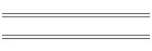 Hudsson