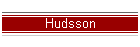 Hudsson