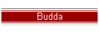 Budda