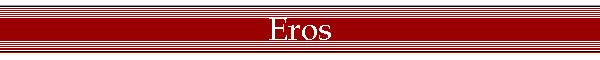 Eros