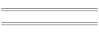 Eros