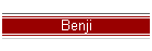 Benji