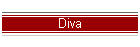Diva