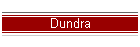 Dundra