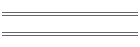 Mystique