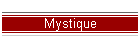 Mystique