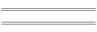 Ndeko