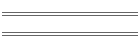 Nelson