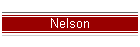 Nelson