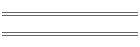 Passic