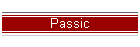 Passic