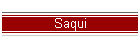 Saqui