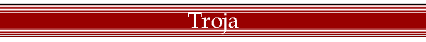 Troja