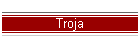 Troja