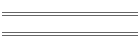 A-Kull