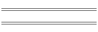 B-Kull