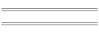 Mira