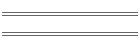 Thea