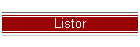 Listor